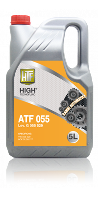 ATF-055