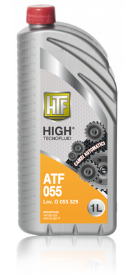 ATF-055