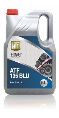 ATF-135 Blu