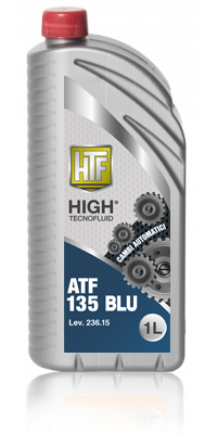 ATF-135 Blu