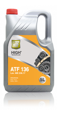 ATF-136