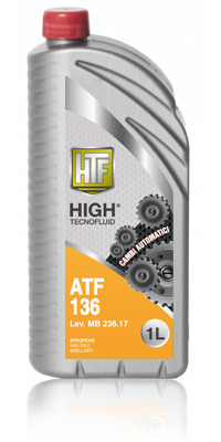 ATF-136