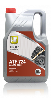 ATF-724