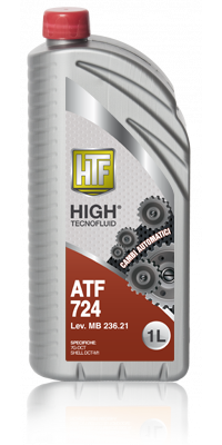 ATF-724