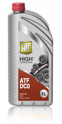 ATF-DC0