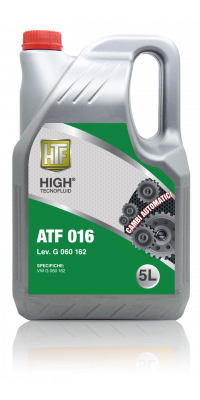 ATF-016