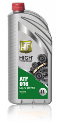 ATF-016 