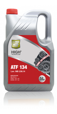 ATF-134