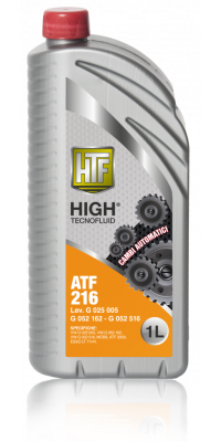 ATF-216