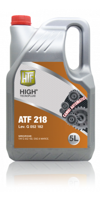 ATF-218