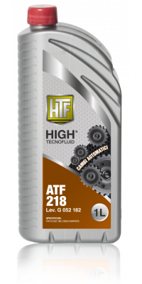 ATF-218