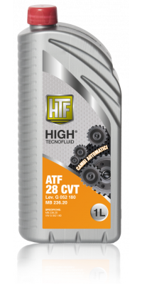 ATF-28-CVT