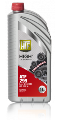 ATF-299