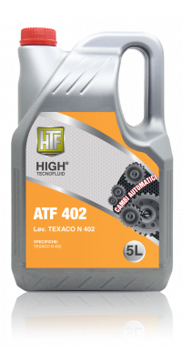 ATF-402