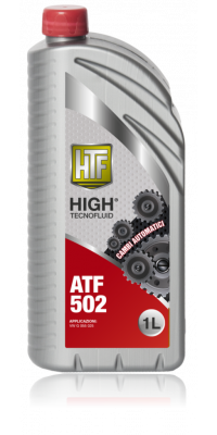 ATF-502