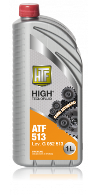ATF-513 POSTERIORE