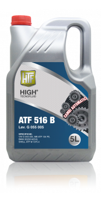ATF-516-BLU