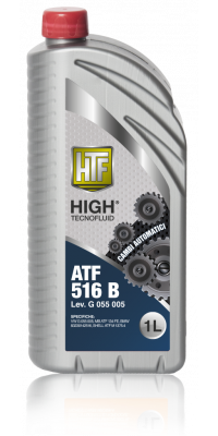 ATF-516-BLU