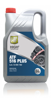 ATF-516-PLUS