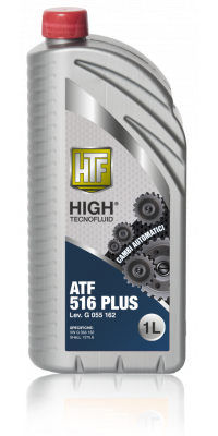 ATF-516-PLUS