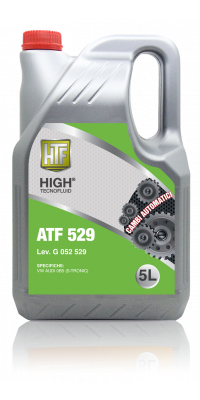 ATF-529 ANTERIORE