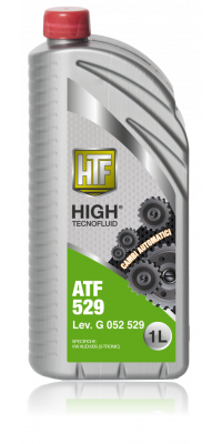 ATF-529 ANTERIORE