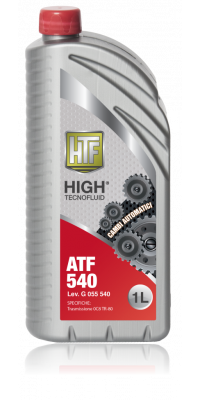 ATF-540