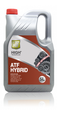ATF-HYBRID