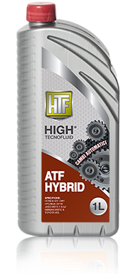 ATF-HYBRID