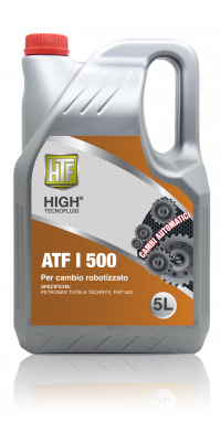 ATF-I-500
