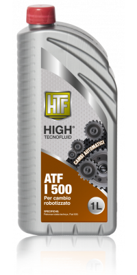 ATF-I-500