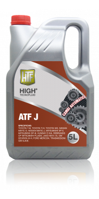 ATF-J