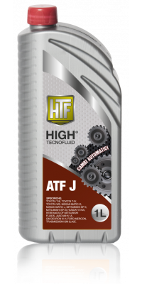 ATF-J