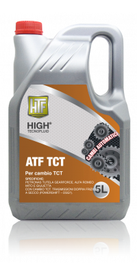 ATF-TCT