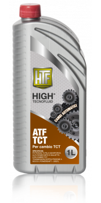 ATF-TCT