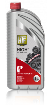 ATF-VI 